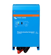 Phoenix Inverter Compact 12/1200  Victron Energy